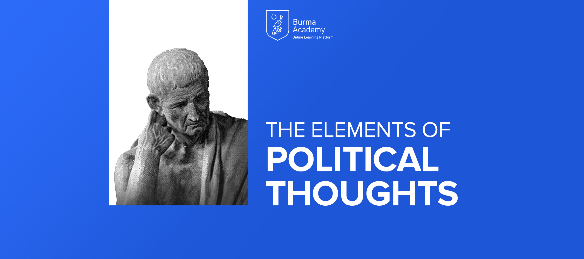Political Science BA022