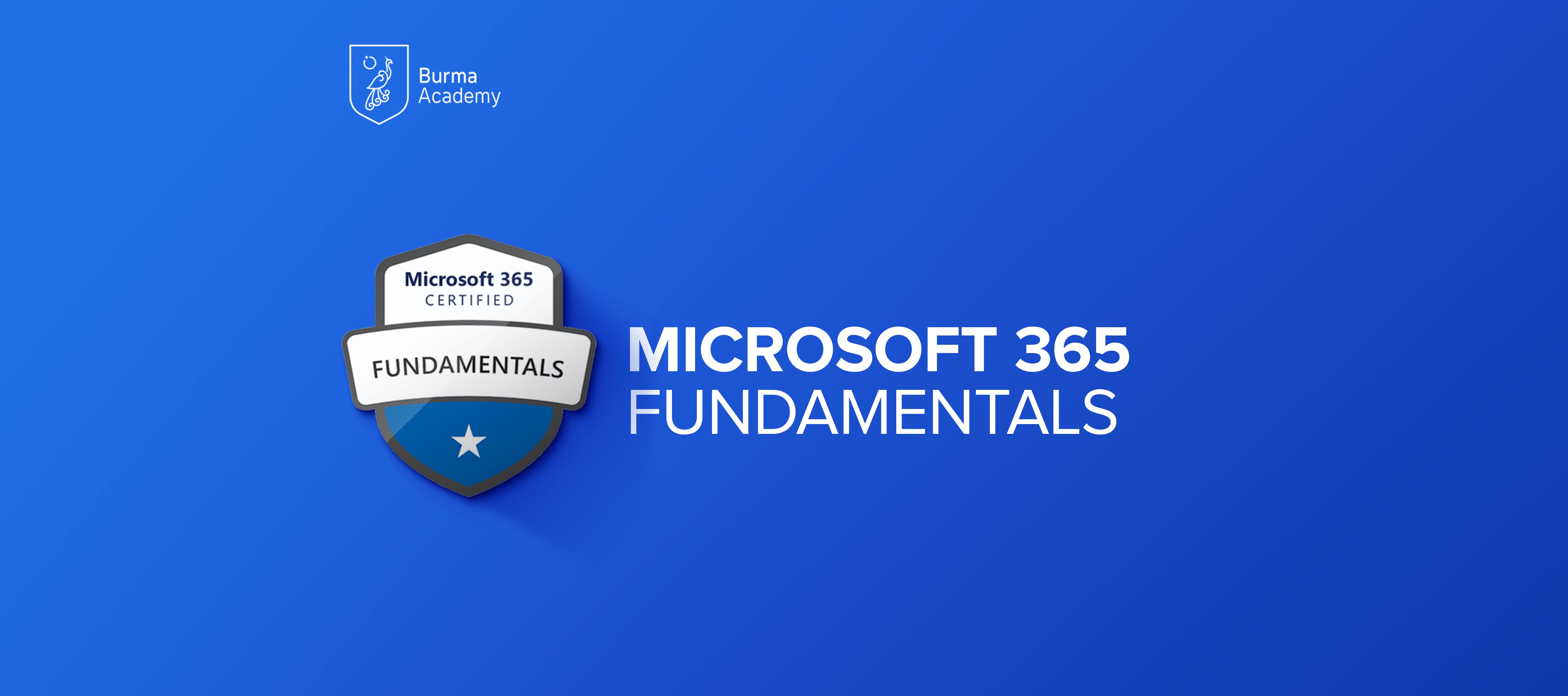  Microsoft Learn for Educators (MSLE Program)  BAMSLE001